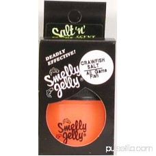 Smelly Jelly 1 oz Jar 555611608